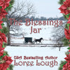 The Blessings Jar - Paperback