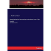 Manual of the Civil War and key to the Grand Army of the Republic: and kindred societies - Paperback