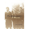 The GI Generation: A Memoir - Paperback
