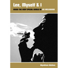 Lee, Myself & I: Inside the Very Special World of Lee Hazlewood - Paperback