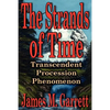 The Strands of Time: Transcendent Procession Phenomenon - Paperback