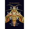 The Jewel Box: How Moths Illuminate Nature's Hidden Rules - Hardcover