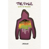The Pale: Diary of the dead - Paperback