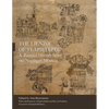 The Lienzo of Tlapiltepec: A Painted History from the Northern Mixteca - Paperback