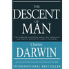 The Descent of Man - Paperback