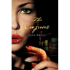The Cajuns - Paperback