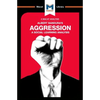 An Analysis of Albert Bandura's Aggression: A Social Learning Analysis - Paperback