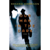 Our Man in the Dark - Paperback