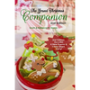 The Grand Christmas Companion 2nd Edition - Paperback