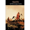 Apache - Paperback