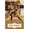The Bull from the Sea - Paperback