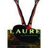 Laure: The Collected Writings - Paperback