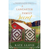 A Lancaster Family Secret - Paperback