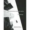 Wandering Hong Kong with Spirits - Paperback