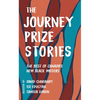 The Journey Prize Stories 33: The Best of Canada's New Black Writers - Paperback