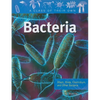 Bacteria: Staph, Strep, Clostridium, and Other Bacteria - Paperback