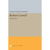 Robert Lowell: Life and Art - Paperback