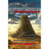 Mystery Babylon the religion of The Beast - Paperback