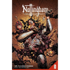 Nottingham Vol. 2: A King's Ransom - Paperback