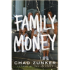 Family Money - Paperback