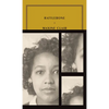 Rattlebone - Paperback