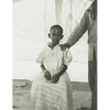 Fazal Sheikh: Portraits - Hardcover