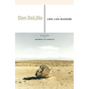 Love-Lies-Bleeding: A Play - Paperback