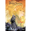 Jim Henson's Beneath the Dark Crystal Vol. 1 - Hardcover