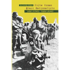 An African Memoir: White Woman, Black Nationalists: DIANA MITCHELL (MWANA WEVHU) - Paperback