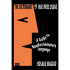 The Dictionary of Bias-Free Usage: A Guide to Nondiscriminatory Language - Paperback