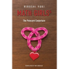 Math Girls 6: The Poincaré Conjecture - Paperback