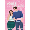 Yours, For Good - Paperback