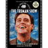 The Truman Show: The Shooting Script - Paperback
