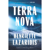 Terra Nova - Hardcover