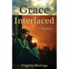 Grace Interlaced - Paperback