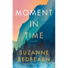 Moment in Time - Paperback