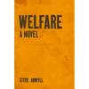 Welfare - Paperback