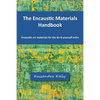 The Encaustic Materials Handbook - Paperback