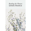 Reading the Flowers - Paperback