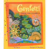 Confetti: Poems for Children - Paperback