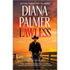 Lawless - Mass Market Paperbound