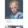 Oroonoko and Other Writings - Paperback