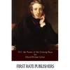Vril, the Power of the Coming Race - Paperback
