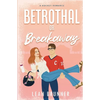 Betrothal or Breakaway - Paperback
