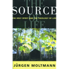 The Source of Life - Paperback