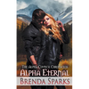 Alpha Eternal - Paperback