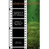 War for the Oaks: The Screenplay - Paperback