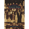 Rancho Sespe - Paperback
