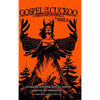 Gospel of the Cuckoo - Hardcover