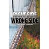 Rightside/Wrongside - Paperback